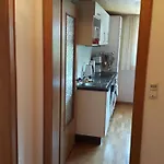 Haus Hagspiel Hittisau