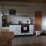 Haus Hagspiel *
