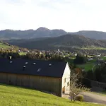 Haus Hagspiel * Hittisau