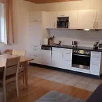 Haus Hagspiel