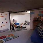 Haus Hagspiel * Hittisau