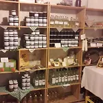 Haus Hagspiel Hittisau