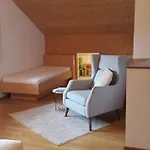 Haus Hagspiel Farma