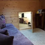 Haus Hagspiel *