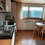 Haus Hagspiel * Hittisau