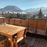 Haus Hagspiel *
