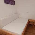 Farma Haus Hagspiel Hittisau