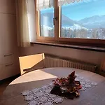 Haus Hagspiel Agroturismo *