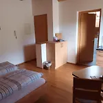 Haus Hagspiel * Hittisau