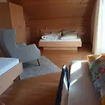 Haus Hagspiel *