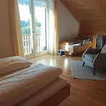 Haus Hagspiel