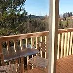 Agroturismo Haus Hagspiel Hittisau