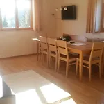 Haus Hagspiel Farma Hittisau