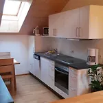 Agroturismo Haus Hagspiel Hittisau