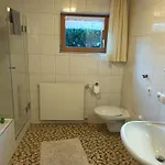 Haus Hagspiel Farma Hittisau