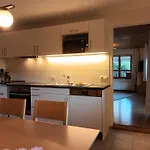 Haus Hagspiel Agroturismo *