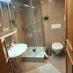 Haus Hagspiel Hittisau
