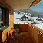 Haus Hagspiel