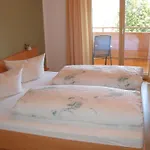 Haus Hagspiel Agroturismo