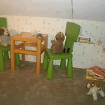 Haus Hagspiel *