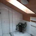 Haus Hagspiel Agroturismo Hittisau