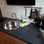 Haus Hagspiel *