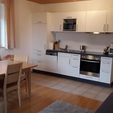 Haus Hagspiel