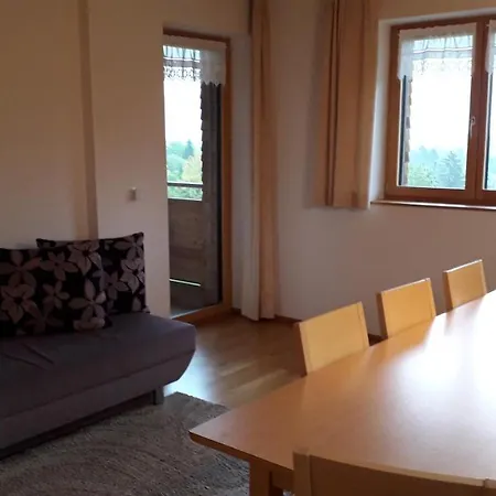 Haus Hagspiel * Hittisau