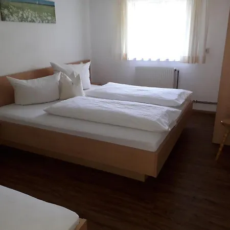 Haus Hagspiel Κατάλυμα σε φάρμα *