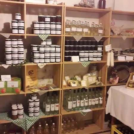 Haus Hagspiel Hittisau