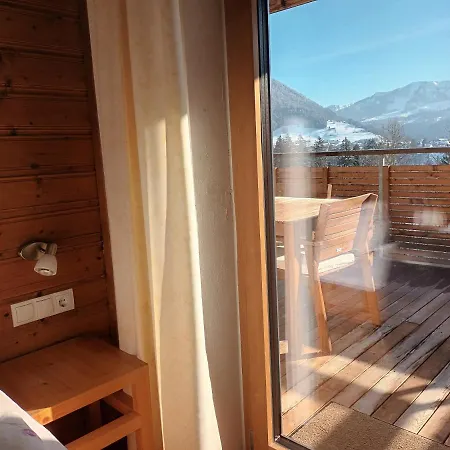 Haus Hagspiel
