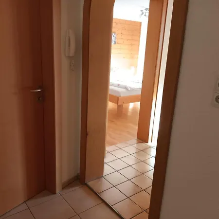 Haus Hagspiel Bauernhof Hittisau