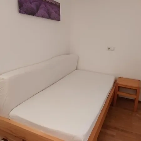 Bauernhof Haus Hagspiel Hittisau