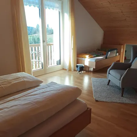 Haus Hagspiel