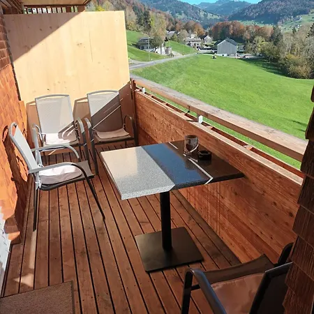 Haus Hagspiel