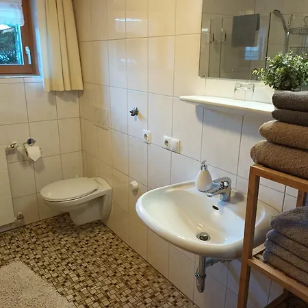 Haus Hagspiel Hittisau