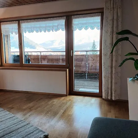 Haus Hagspiel