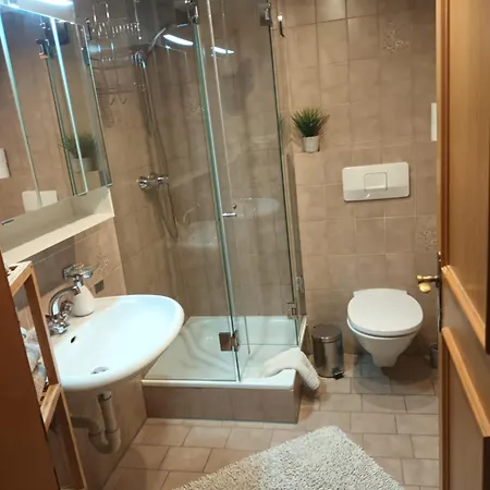 Haus Hagspiel Hittisau