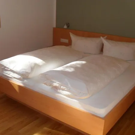 Haus Hagspiel Hittisau