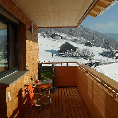 Haus Hagspiel