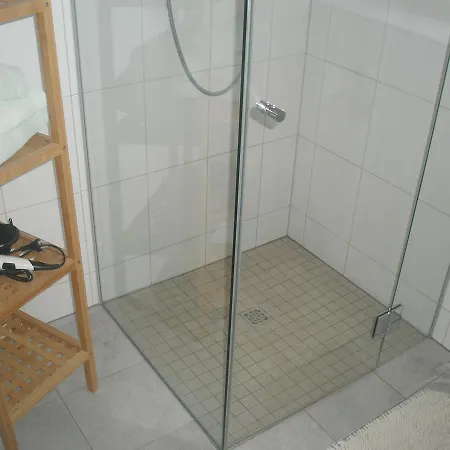 Κατάλυμα σε φάρμα Haus Hagspiel Hittisau