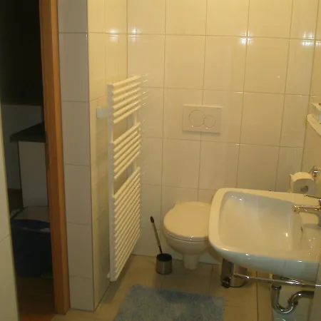 Haus Hagspiel Hittisau